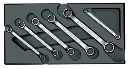 Afbeelding - https-www-ez-catalog-nl-Asset-7ba6d918426c47cba7be87a7f8fda183-ImageFullSize-1731165-jpg